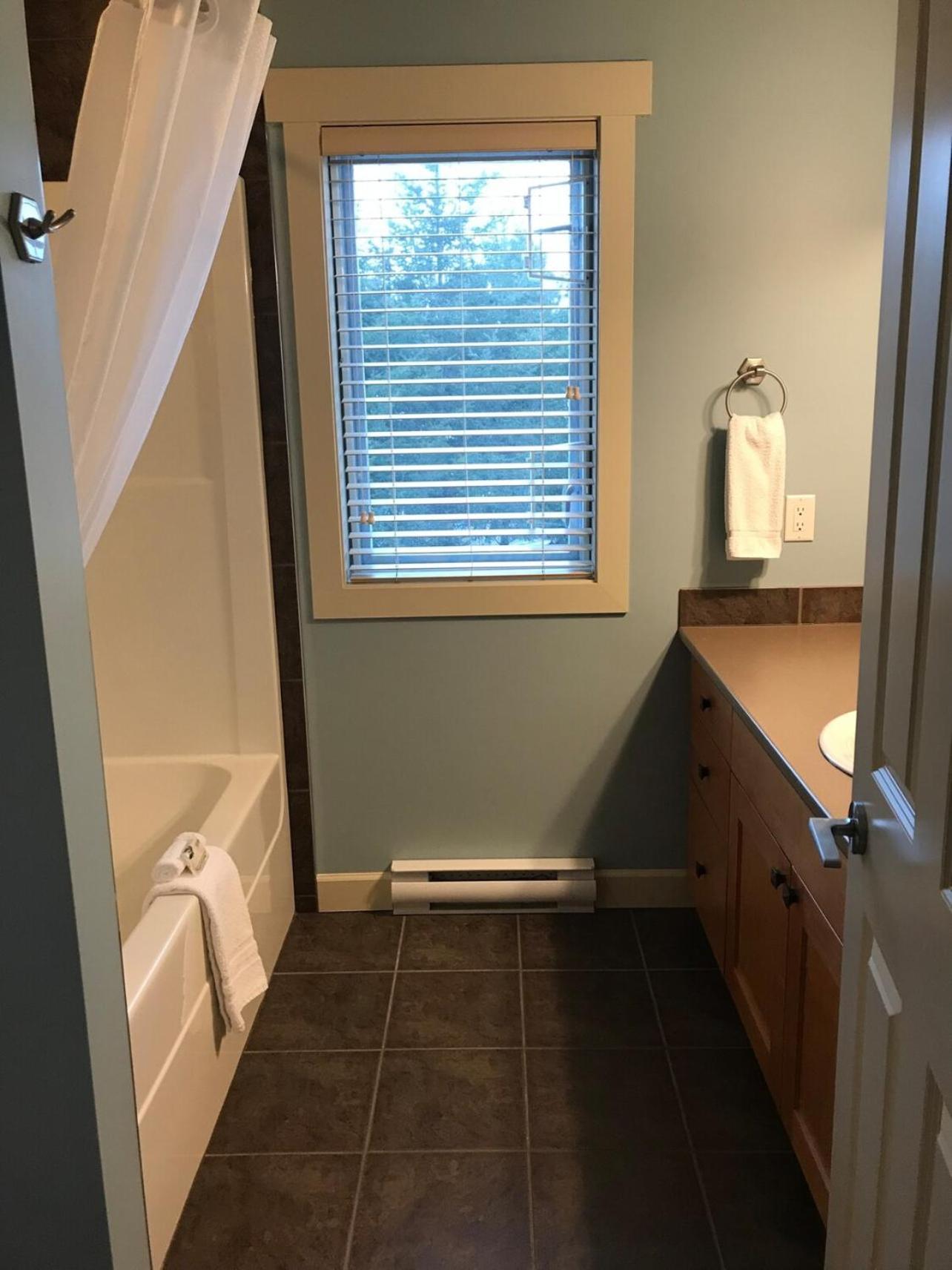 Sheringham Townhouse - Sooke Dış mekan fotoğraf